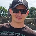 Знакомства: Александр, 40 лет, Ульяновск