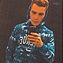 Знакомства: Михаил, 23 года, Рубцовск