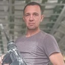 Знакомства: Макс, 39 лет, Белая Церковь