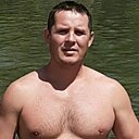 Знакомства: Александр, 42 года, Пенза