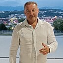 Знакомства: Олег, 60 лет, Королёв