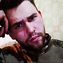 Знакомства: Ваня, 28 лет, Южно-Сахалинск