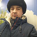Знакомства: Азимджон, 36 лет, Красноярск