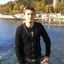 Знакомства: Андрей, 25 лет, Брянка