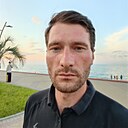 Знакомства: Константин, 39 лет, Одинцово