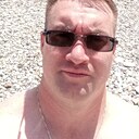 Знакомства: Андрей, 35 лет, Глазов