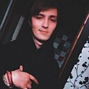 Знакомства: Кирилл, 20 лет, Новодвинск