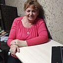 Знакомства: Татьяна, 69 лет, Евпатория