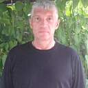 Знакомства: Александр, 59 лет, Алушта