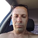 Знакомства: Михаил, 38 лет, Волгоград