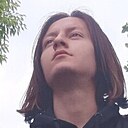 Знакомства: Никита, 23 года, Ишим