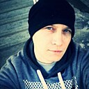 Знакомства: Bob, 35 лет, Речица