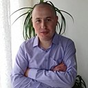 Знакомства: Ильнур, 39 лет, Туймазы