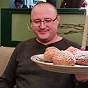 Знакомства: Римас, 51 год, Калининград