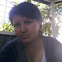 Знакомства: Ольга, 41 год, Окница