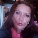 Знакомства: Настя, 41 год, Краснобродский