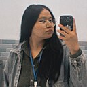 Знакомства: Айгерім, 25 лет, Алматы