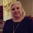 Знакомства: Ирина, 60 лет, Ухта