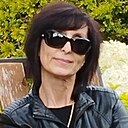 Знакомства: Ольга, 55 лет, Барнаул