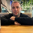 Знакомства: Карен, 39 лет, Пятигорск