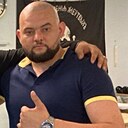 Знакомства: Иван, 35 лет, Реутов