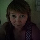 Знакомства: Гулия, 51 год, Салават