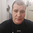 Знакомства: Юрий, 38 лет, Сасово