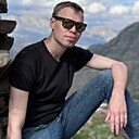 Знакомства: Евгений, 35 лет, Москва