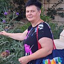 Знакомства: Светлана, 54 года, Нижний Новгород