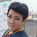 Знакомства: Елена, 49 лет, Благовещенск