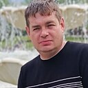 Знакомства: Саша, 40 лет, Тула