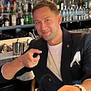 Знакомства: Игнат, 40 лет, Волгодонск