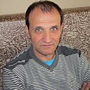 Знакомства: Александр, 66 лет, Пермь