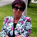 Знакомства: Ирина, 62 года, Красноярск