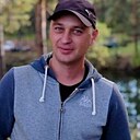 Знакомства: Александр, 40 лет, Усолье-Сибирское