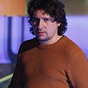 Знакомства: Шу, 47 лет, Щёлково