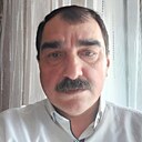 Знакомства: Азер, 56 лет, Смоленск