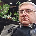 Знакомства: Василий Егоров, 50 лет, Орск