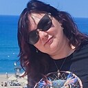 Знакомства: Надежда, 47 лет, Воскресенск