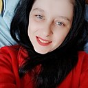 Знакомства: Яна, 30 лет, Курагино