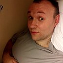 Знакомства: Алекс, 39 лет, Всеволожск