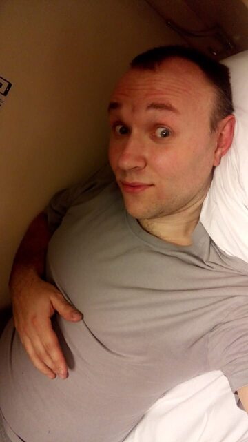 Фото - Tabor.ru