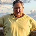 Знакомства: Алекс, 63 года, Нижний Новгород