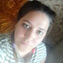 Знакомства: Анастасия, 25 лет, Сортавала