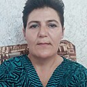 Знакомства: Ирина, 54 года, Оренбург