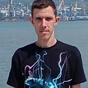 Знакомства: Алексей, 39 лет, Новороссийск