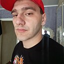 Знакомства: Александр, 27 лет, Пугачев