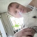 Знакомства: Алекс, 40 лет, Ижевск