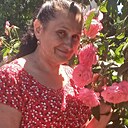 Знакомства: Марія, 57 лет, Ромны