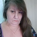 Знакомства: Валентина, 70 лет, Березники